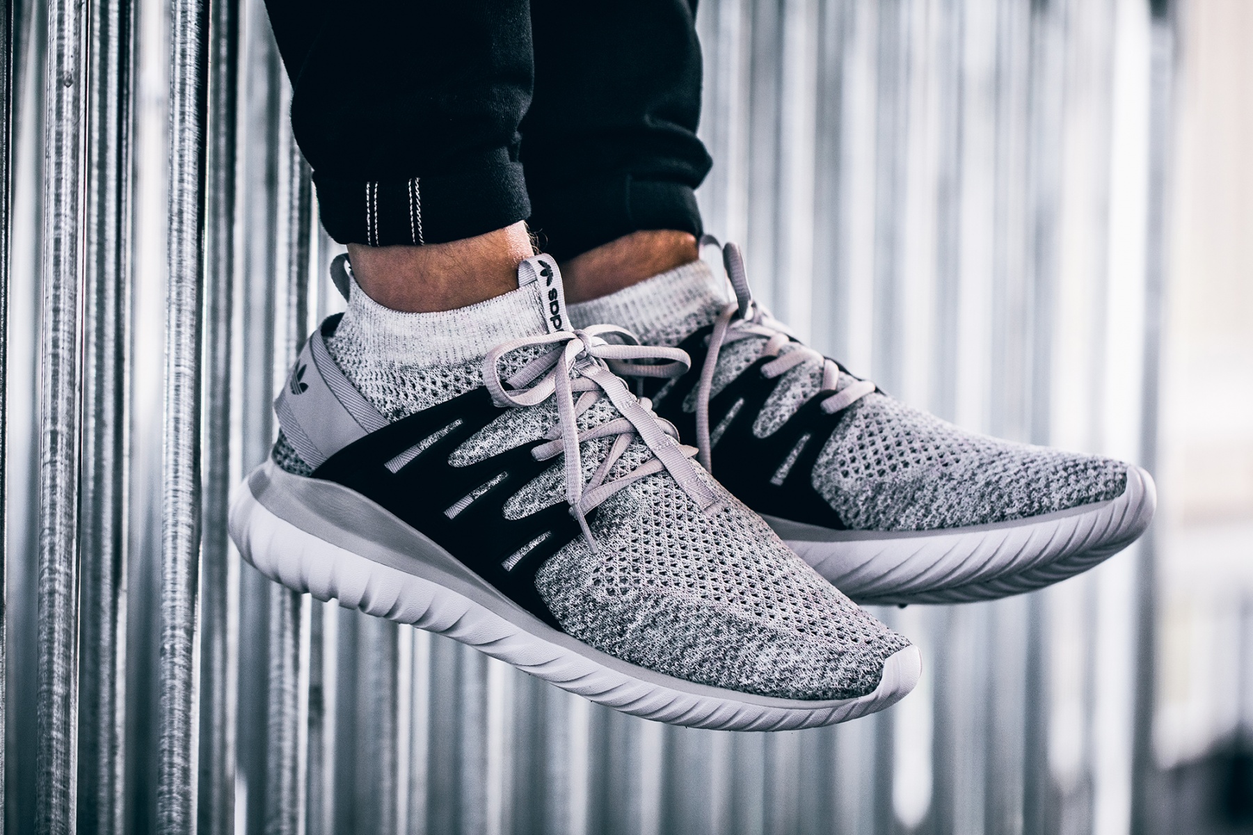 Adidas originals tubular nova pk best sale